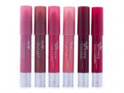 Cien® Barra labial hidratante 1.99 €