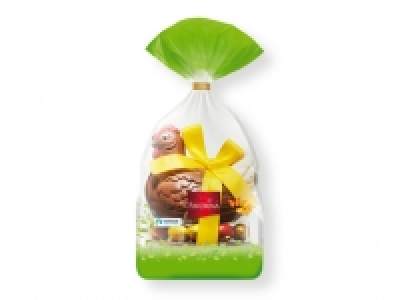 Favorina® Gallina de chocolate 2.99 €