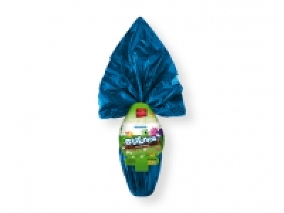 Favorina® Huevo con sorpresa 3.99 €