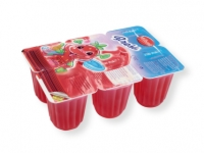 Milbona® Gelatina 0.59 €