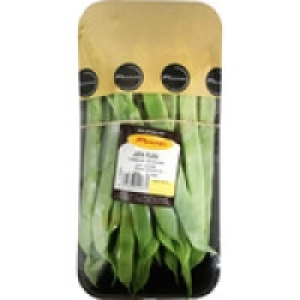 PERICHAN judía verde extra bandeja 500 g