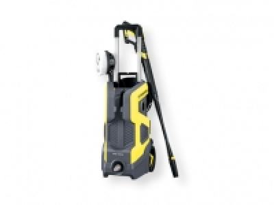 Parkside® Limpiadora de alta presión 99.99 €