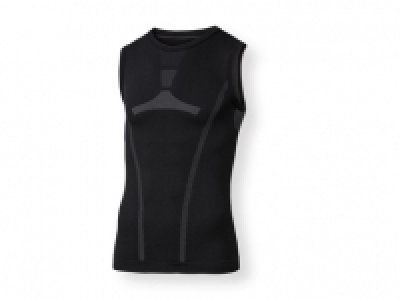 Crivit® Camiseta interior ciclismo hombre 8.99 €