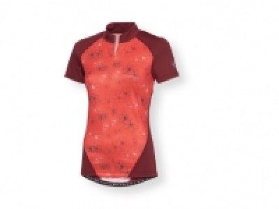 Crivit® Maillot ciclismo mujer 7.99 €