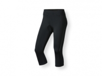 Crivit® Mallas ciclismo mujer 7.99 €