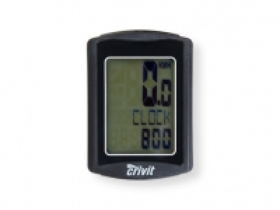 Crivit® Contador bicicleta 7.99 €