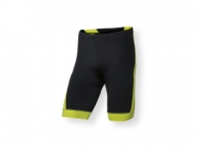 Crivit® Mallas ciclismo hombre 7.99 €