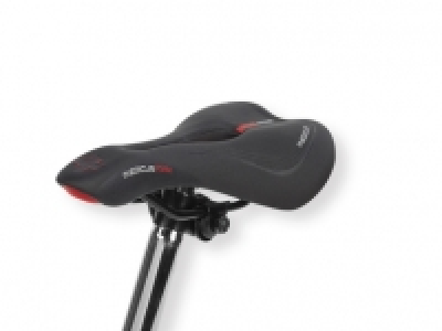 Wittkop® Sillín bicicleta 9.99 €