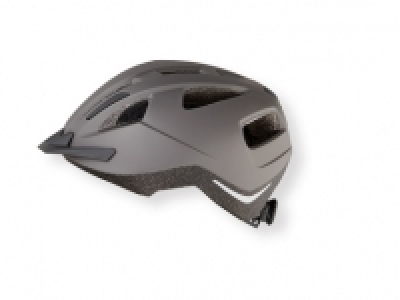 Lidl  Crivit® Casco ciclismo