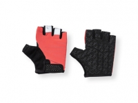 Lidl  Crivit® Guantes ciclista mujer