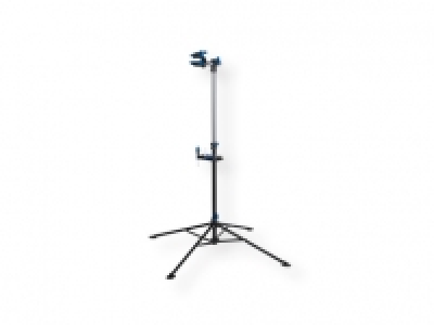 Crivit® Soporte taller bicicleta 29.99 €