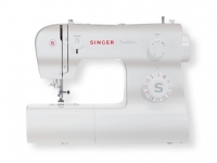 Lidl  Singer® Máquina de coser