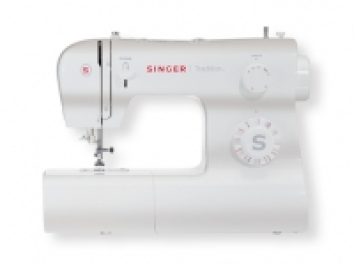 Singer® Máquina de coser 99.00 €
