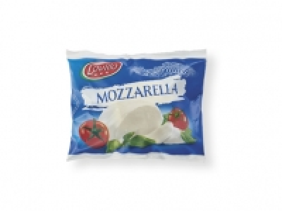 Lovilio® Mozzarella 0.59 €