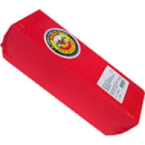 ORO DE HOLANDA queso holandés edam de vaca elaborado con lec 8.50 €