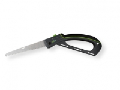Florabest® Sierra plegable 4.99 €