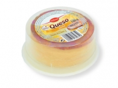 Milbona® Tarta de queso 0.59 €