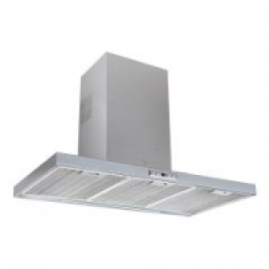 Campana Teka DSH 985