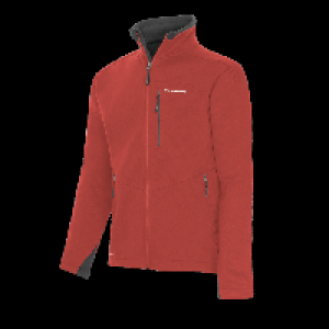 ERLAU 71.94 €