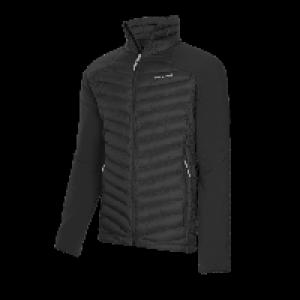 RIPERA 98.94 €
