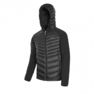 ARGUALAS 119.94 €