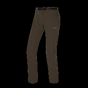 BASIBE 50.34&nbsp;&euro;