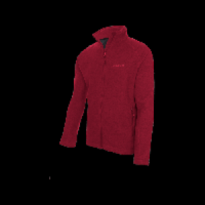 BREVENT 83.34 €