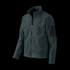 UDDE 86.34 €