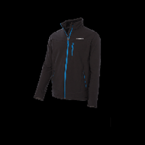 BERN 101.34 €