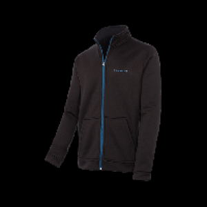 EMME 29.94 €