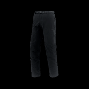 CHEBIKA FT 62.94 €