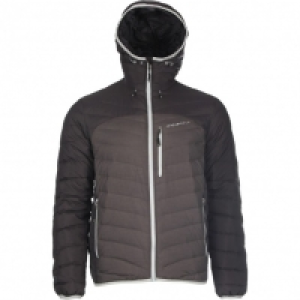 CHAQUETA ASPEN 137.34 €