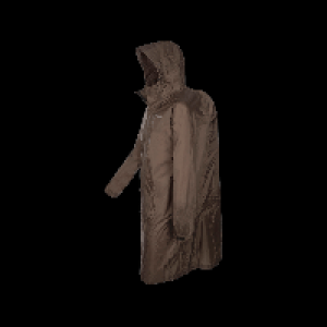 PONCHO SOMAR 152.55 €
