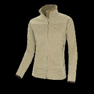 ARPEA 71.94 €
