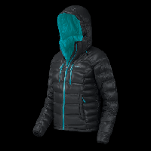Ganin FT 170.40 €