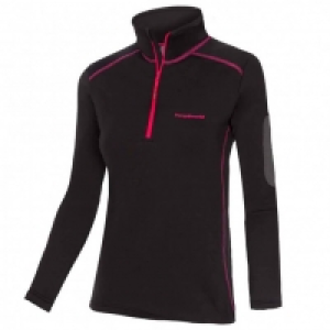 PULLOVER DRACH 42.90 €