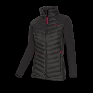 BELIO 101.94 €