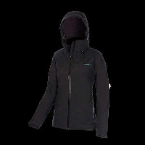 TAHOE TERMIC 137.88 €
