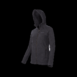 CHALUNE 92.94 €