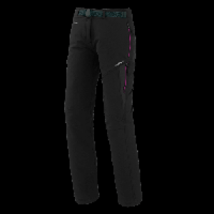 KALK DS 77.94 €