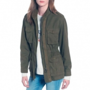 CHORLTON 179.50 €