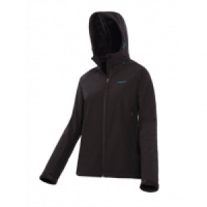 OURAY Negro 89.94 €