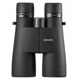 BL 8X56 703.20 €