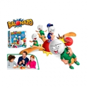 Balonazo 19.49 €