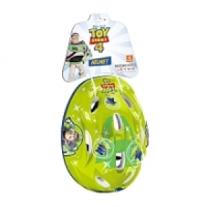 Toy Story - Casco Toy Story 4