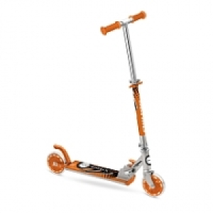 Patinete de Aluminio Pro Wheels 19.99 €