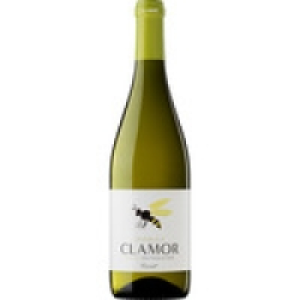 RAIMAT CLAMOR vino blanco joven D.O. Costers del Segre botel 5.90 €