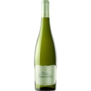 VIÑA ESMERALDA vino blanco D.O. Cataluña botella 75 cl 7.45 €