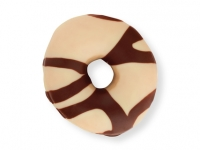 Floopy zebra 0.22 €