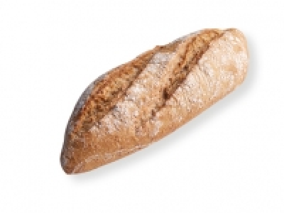Panecillo integral 0.15 €